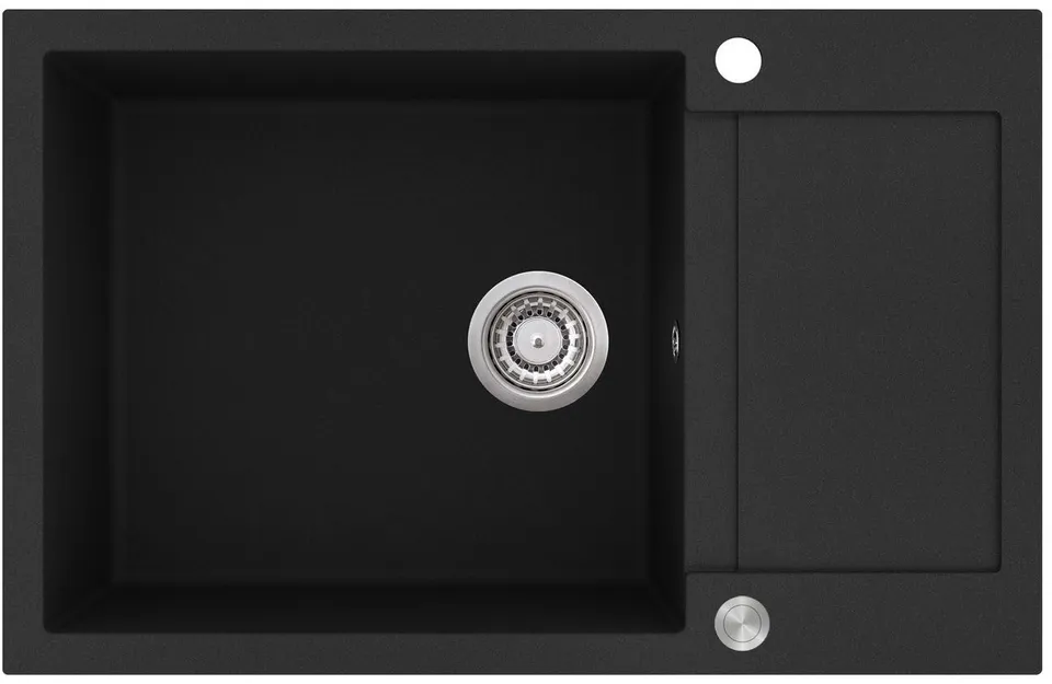 gurari-sqt-105-601-awp-granitsp-le-schwarz-780x500 image 1