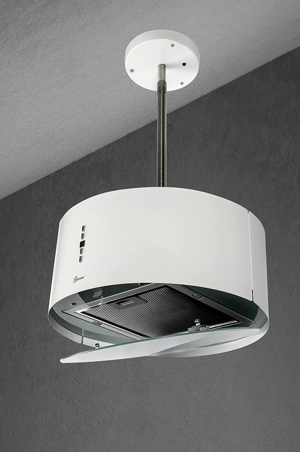 gurari-gch-i-237-50-wh-inselhaube-50-cm-wei-860-m-h image 2