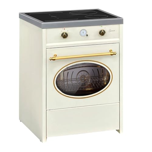 gurari-gch-e-612-cr-induktions-standherd-60-cm-creme image 7