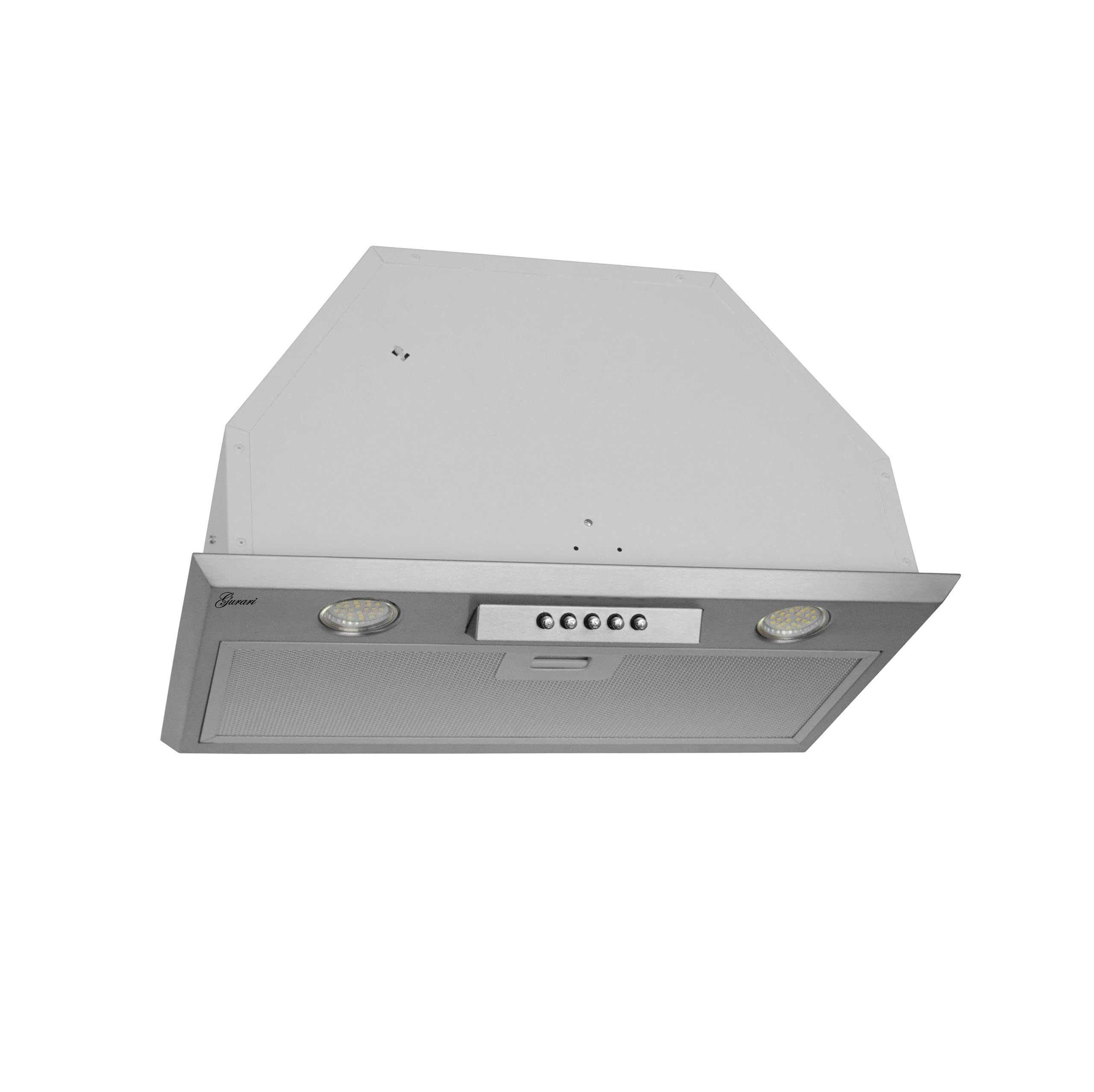 gurari-gch-b-051-52-is-dunstabzugshaube-edelstahl-52-cm-1000-m-h image 1