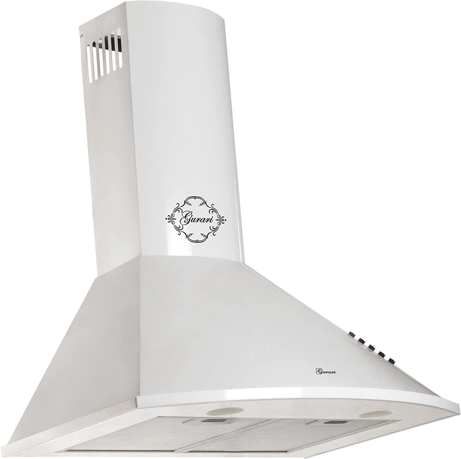 gurari-gch-g-614-cr-c-046-herdset-60-cm-creme-gas image 2
