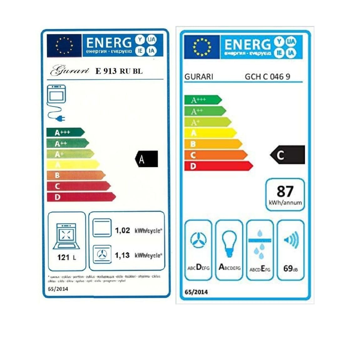 gurari-e-913-ru-bl-gch-c-046-bl-standherd-90-cm-retro-induktion image 5