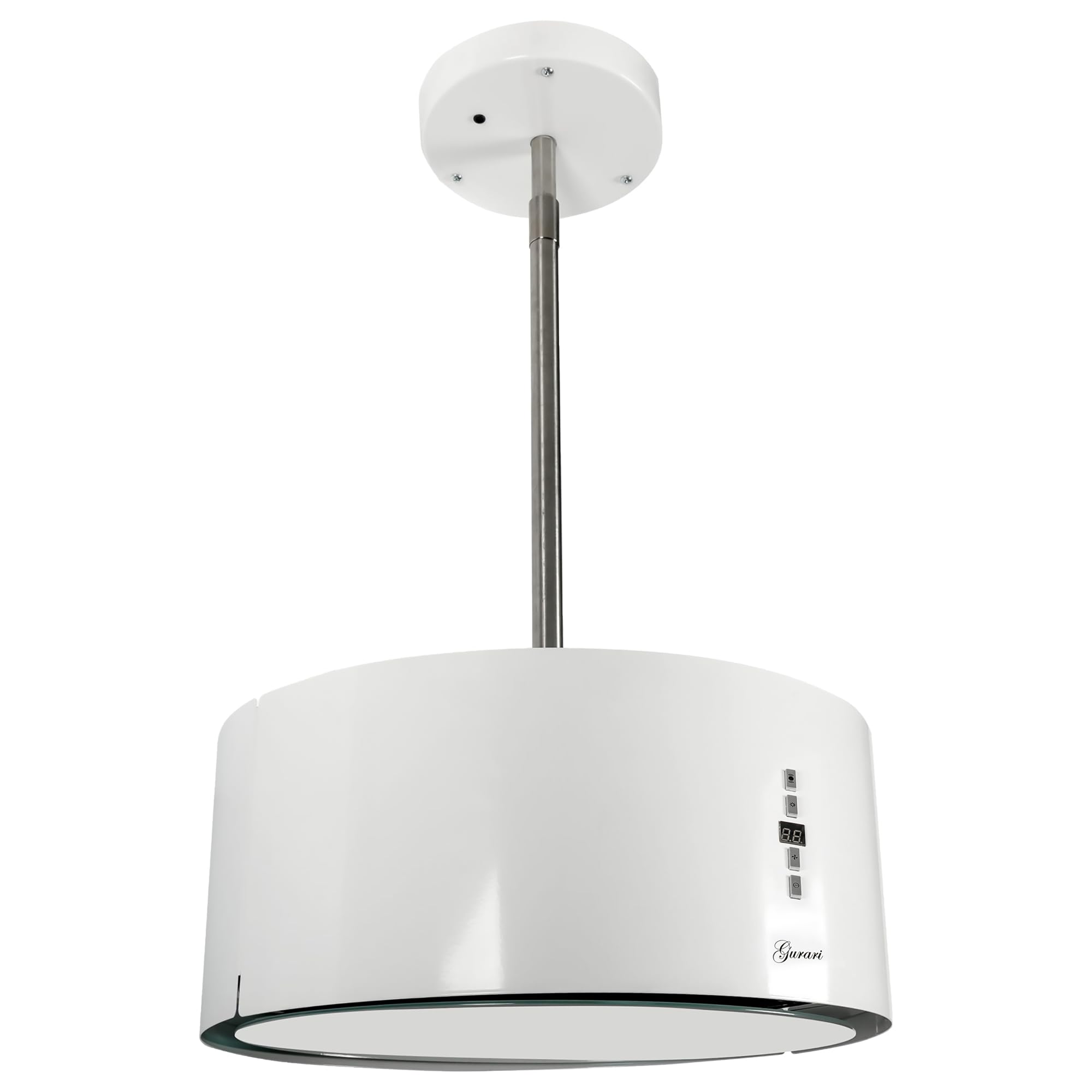 gurari-gch-i-237-inselhaube-50-cm-wei-umluft-860-m-h image 1