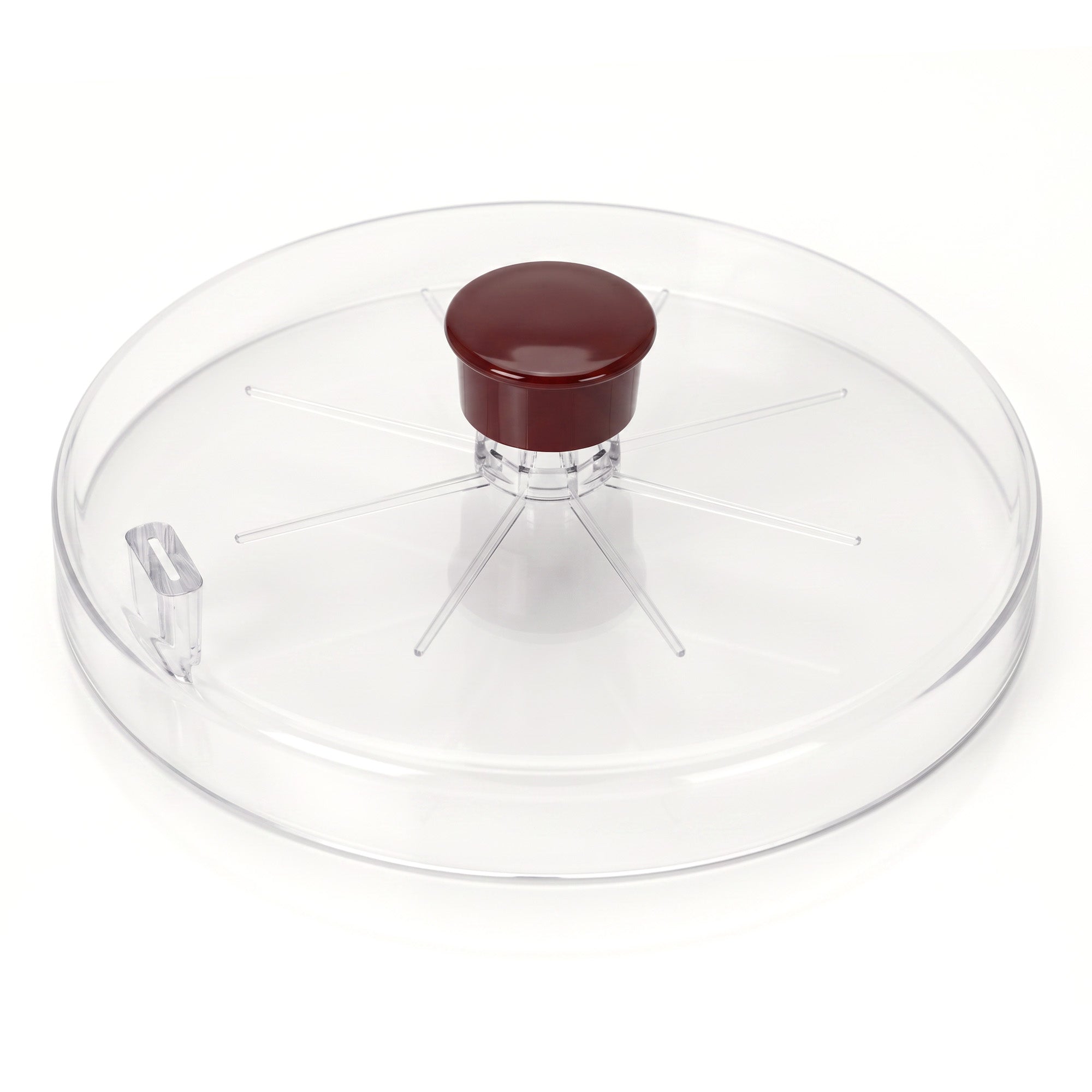 elite-gourmet-eim-924l-beh-lterdeckel-4-quart-ersatz image 1