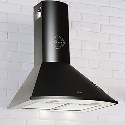 gurari-gch-c-046-bl-dunstabzugshaube-60-cm-schwarz-1000-m-h image 7