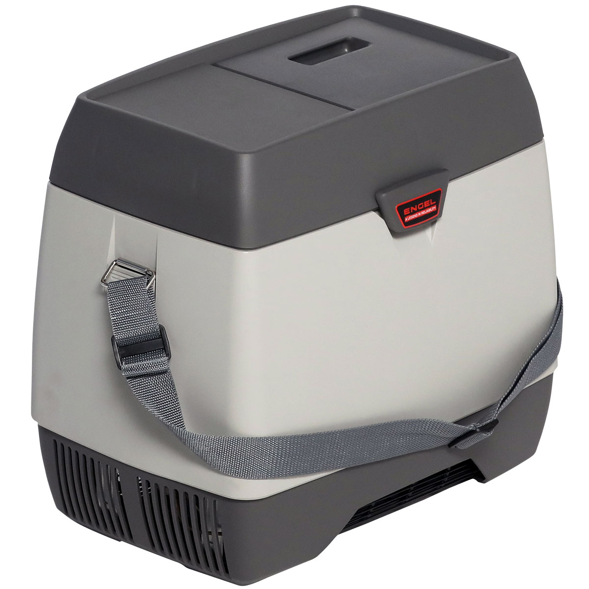 engel-mobile-md14f-k-hlbox-12v-kompressor image 1