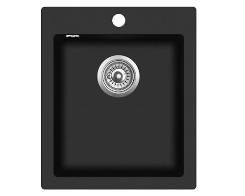 gurari-sqs-100-601-granitsp-le-schwarz-42-5x50 image 4