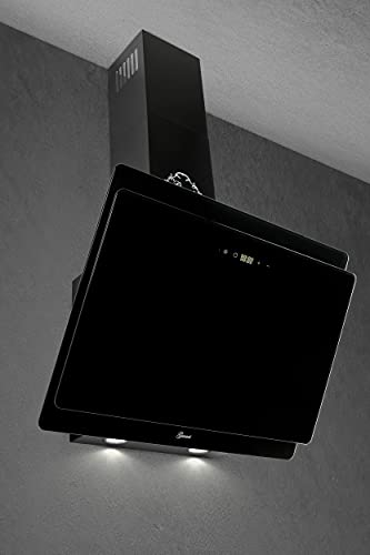gurari-gch-s-411-bl-60-prime-kopffreihaube-60-cm-schwarz-2x-umluftset image 8