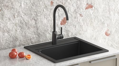 gurari-sp-len-sqq-100-601-w-granitsp-le-schwarz-metallic image 8