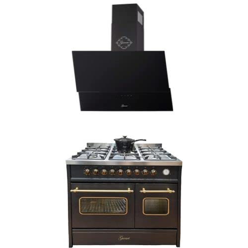 gurari-gch-e-916-bl-standherd-90cm-set-schwarz-89l-8-funktionen image 5