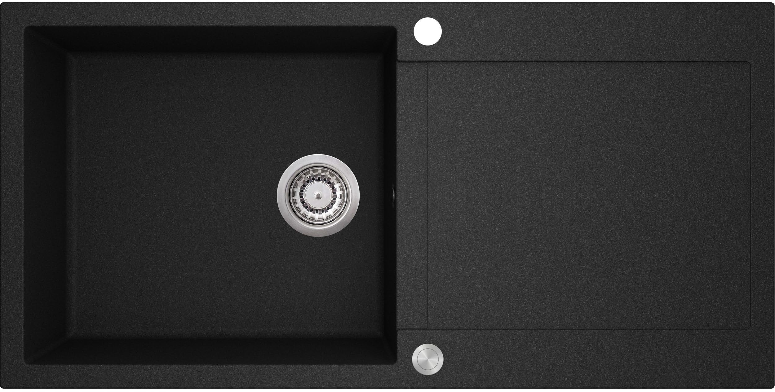 gurari-sqt-103-601-awp-granitsp-le-1000x500-mit-siphon image 1