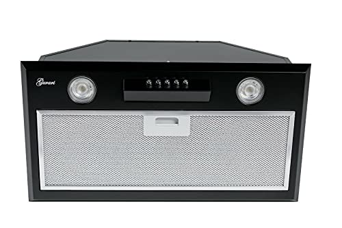 gurari-gch-b-051-52-bl-l-fterbaustein-52-cm-schwarz-1000-m-h image 6