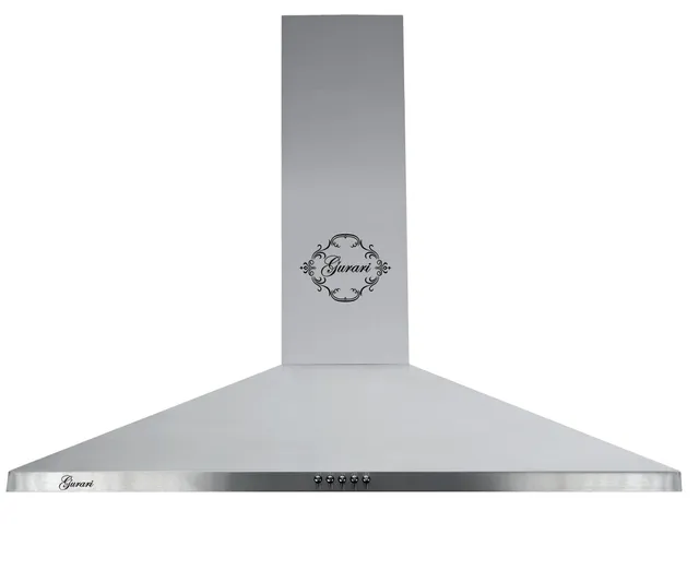 gurari-gch-147-is-9-dunstabzugshaube-90-cm-edelstahl-1000-m-h image 1