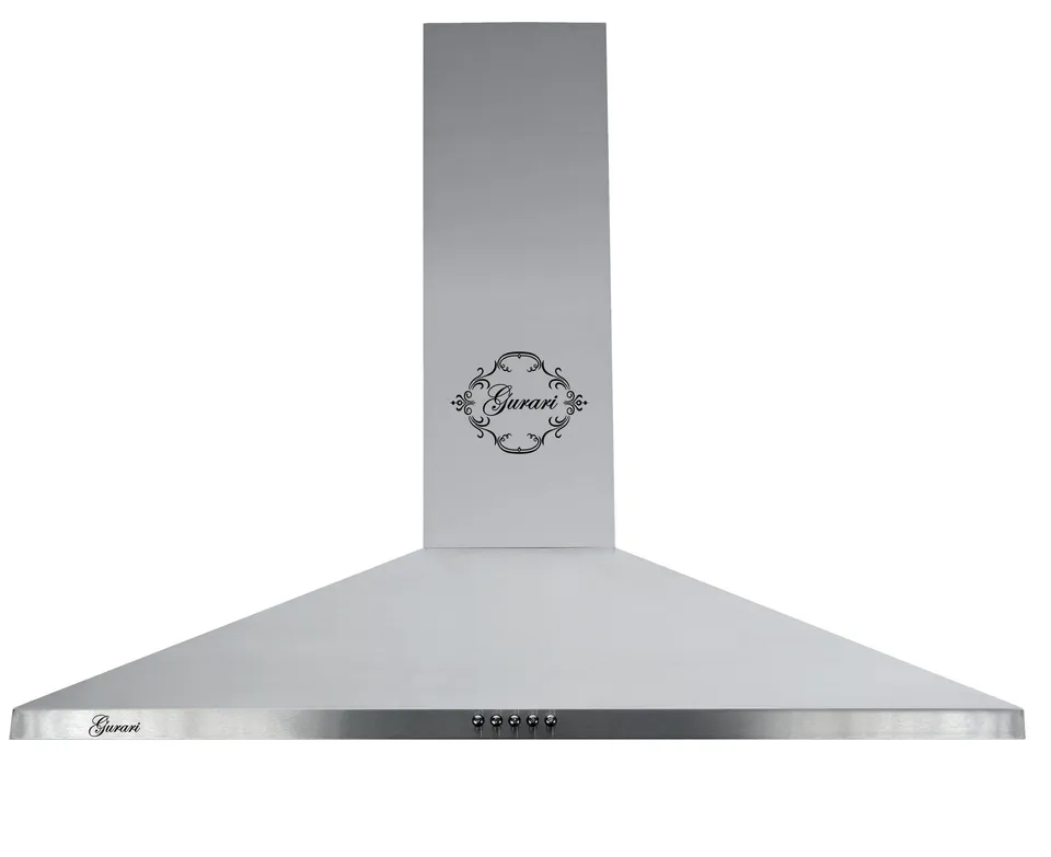 gurari-gch-147-is-9-dunstabzugshaube-90-cm-edelstahl-1000-m-h image 1