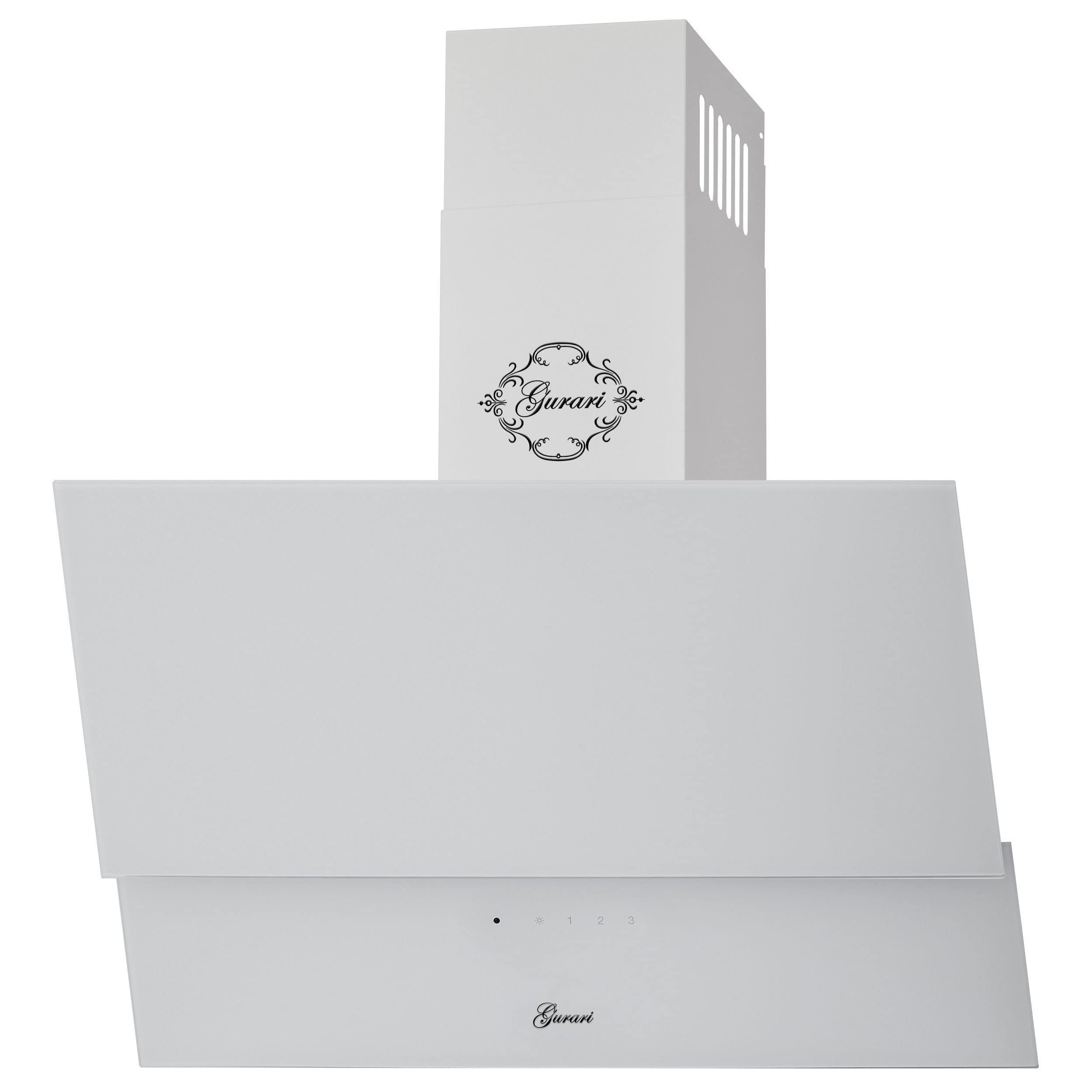 gurari-gch-e-612-cr-herdset-induktion-60cm-creme-hei-luft image 7