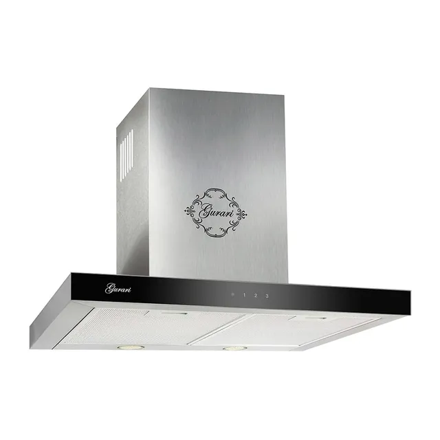 gurari-gch-462-is-prime-wandhaube-60-cm-glas-effizienz-a image 1