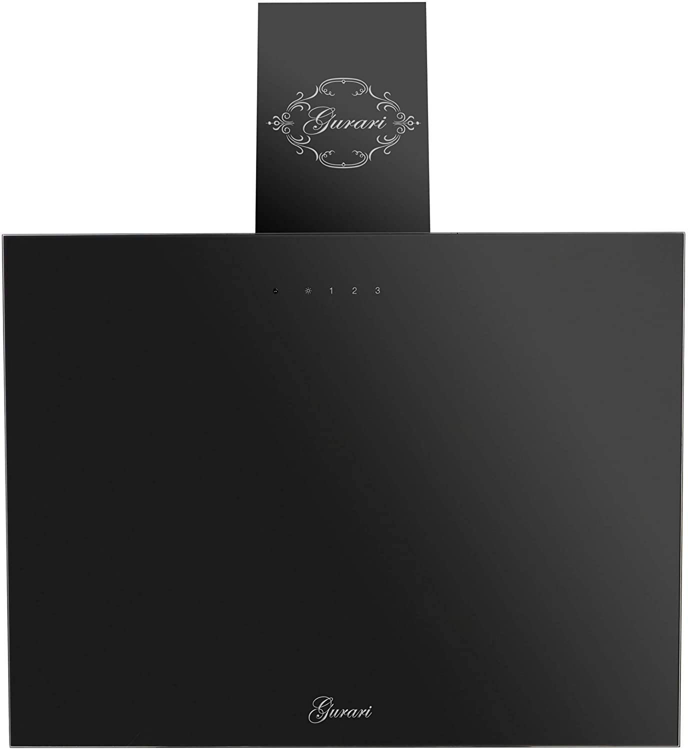 gurari-gch-d-286-bl-kopffreihaube-80-cm-schwarz-glas image 5
