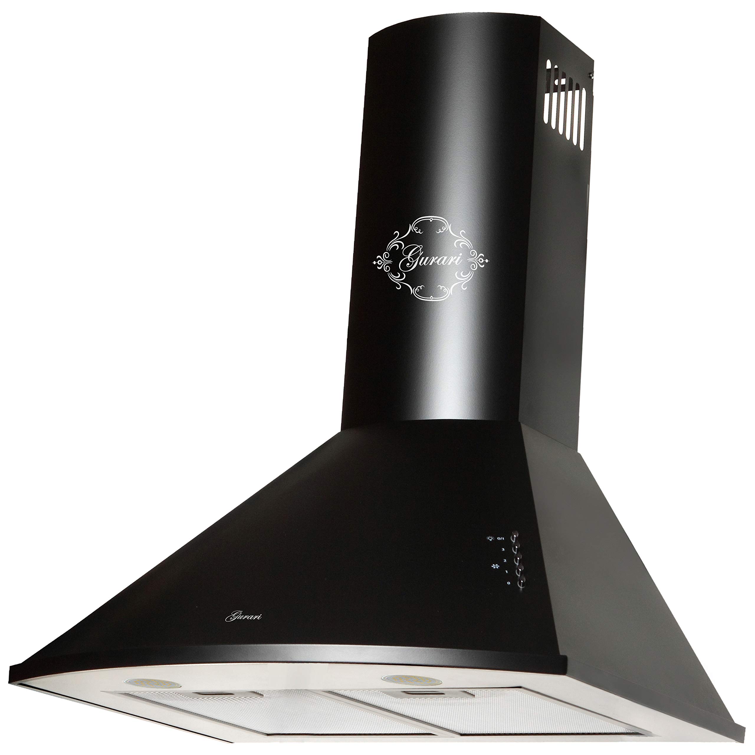 gurari-gch-c-046-bl-6-wandhaube-60-cm-schwarz-1000-m-h image 3