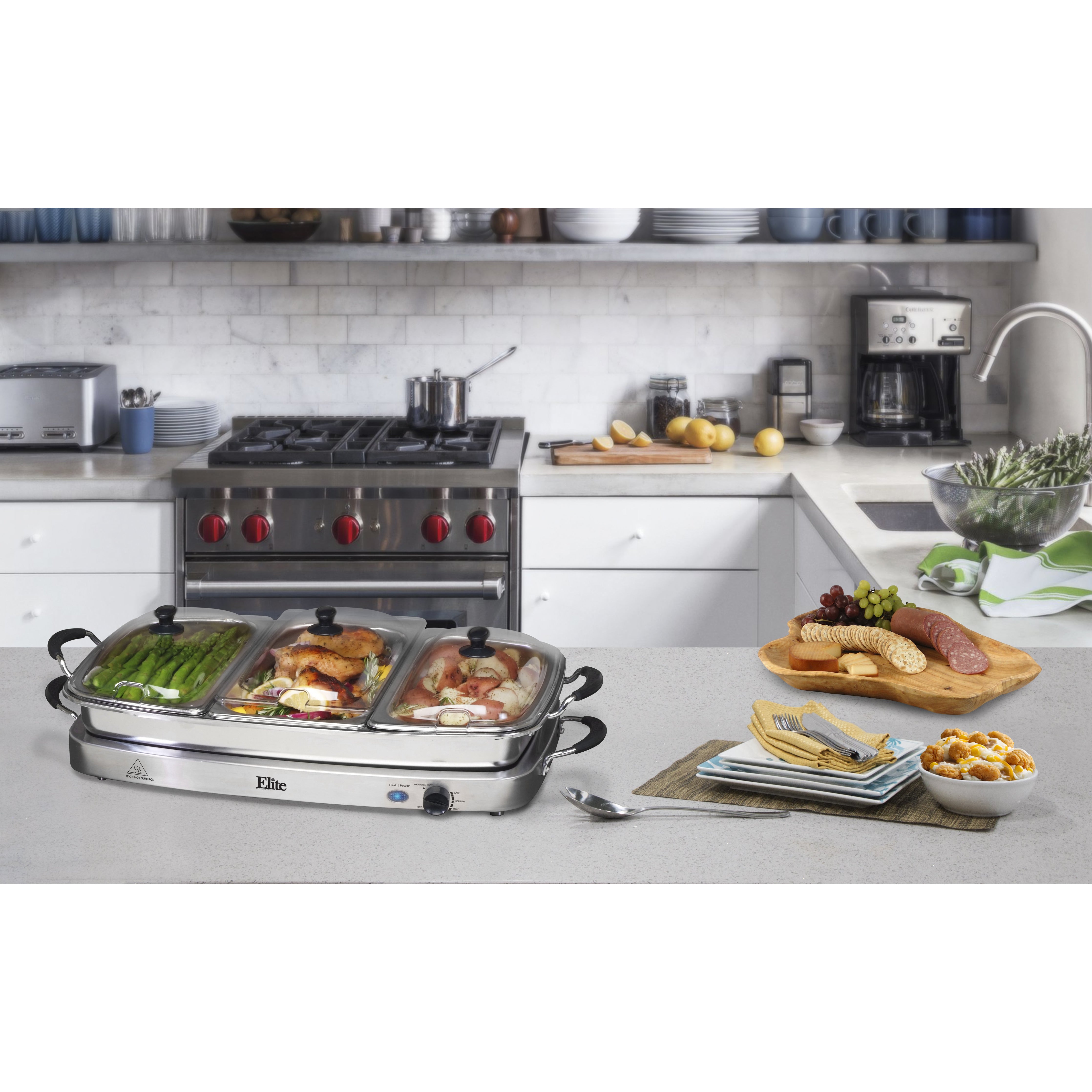 elite-gourmet-buffet-servers-7-5qt-buffetw-rmer image 8