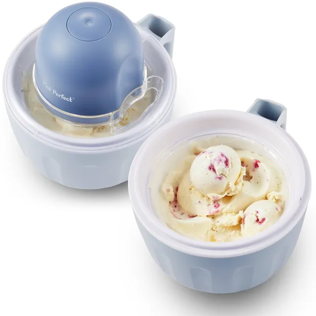 elite-gourmet-pint-perfect-eismaschine-2x-1-pint-mit-2-beh-ltern image 1
