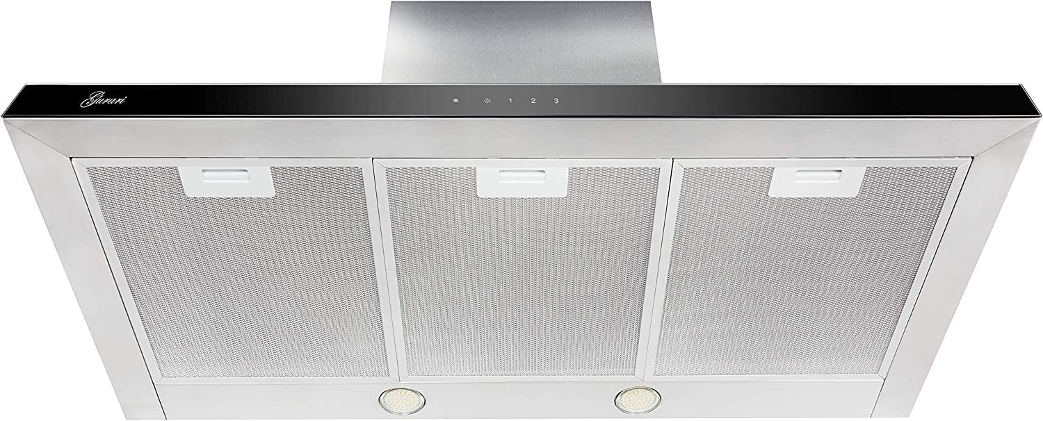 gurari-gch-g-910-x-462-herdset-90-cm-edelstahl-111-l image 2