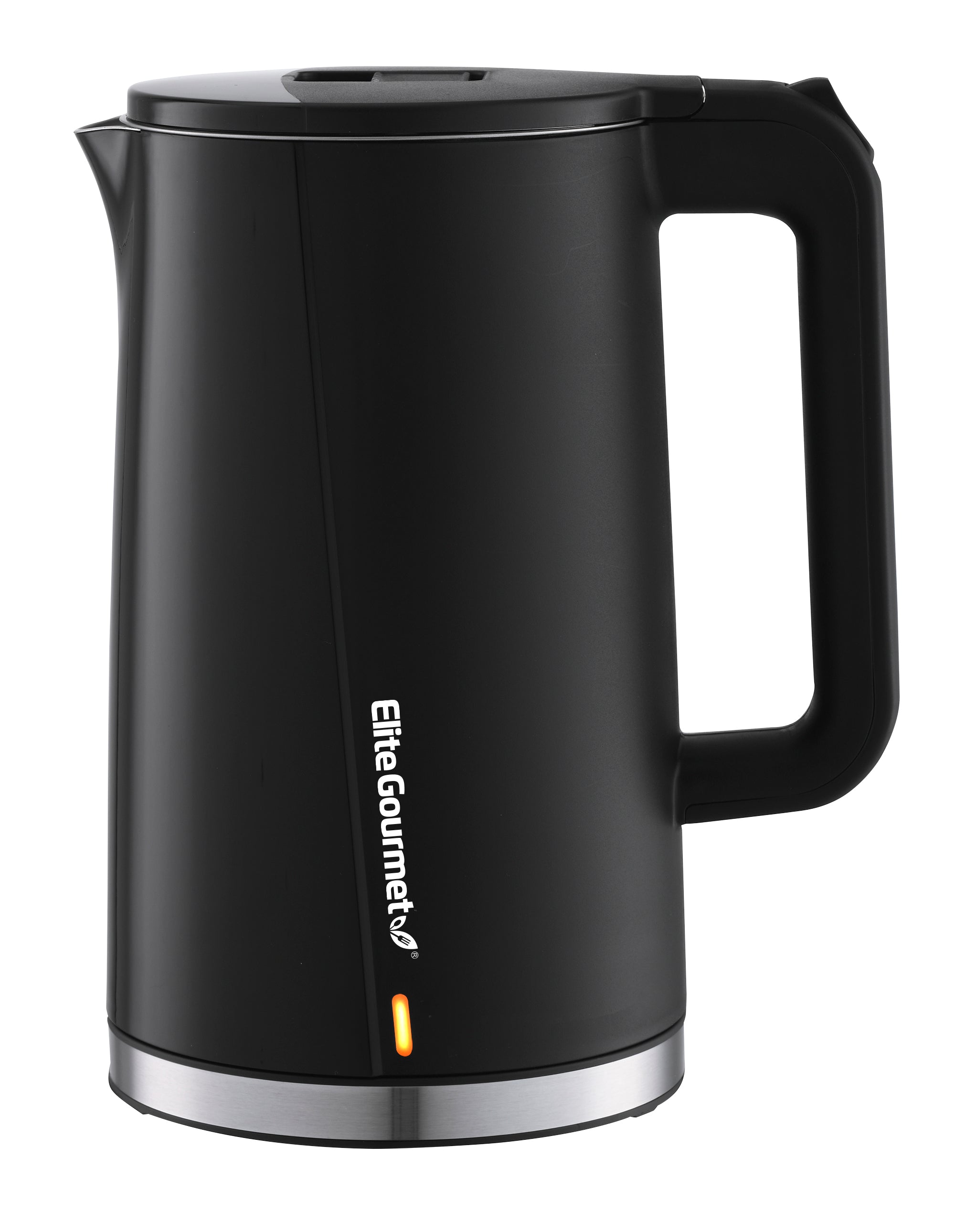 elite-gourmet-electric-kettles-1-7-l-wasserkocher-edelstahl image 1