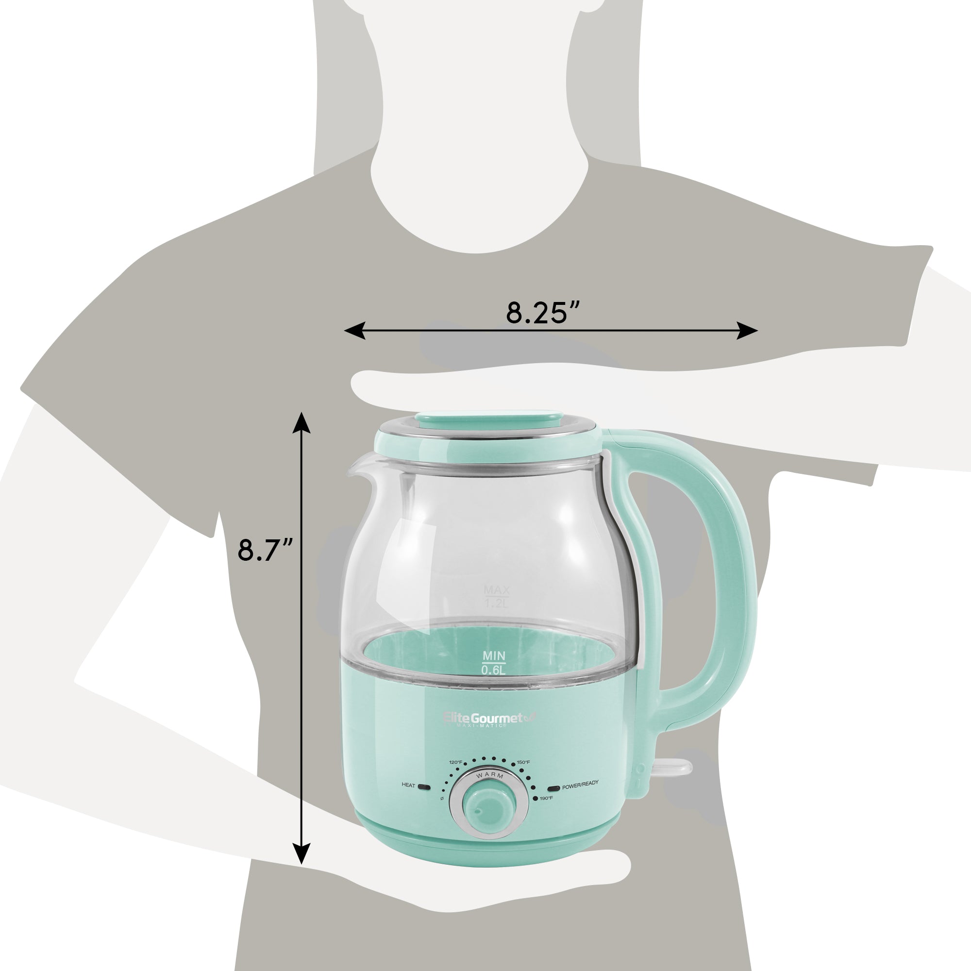 elite-gourmet-electric-kettles-wasserkocher-glas-1-2-l-temperatur image 7
