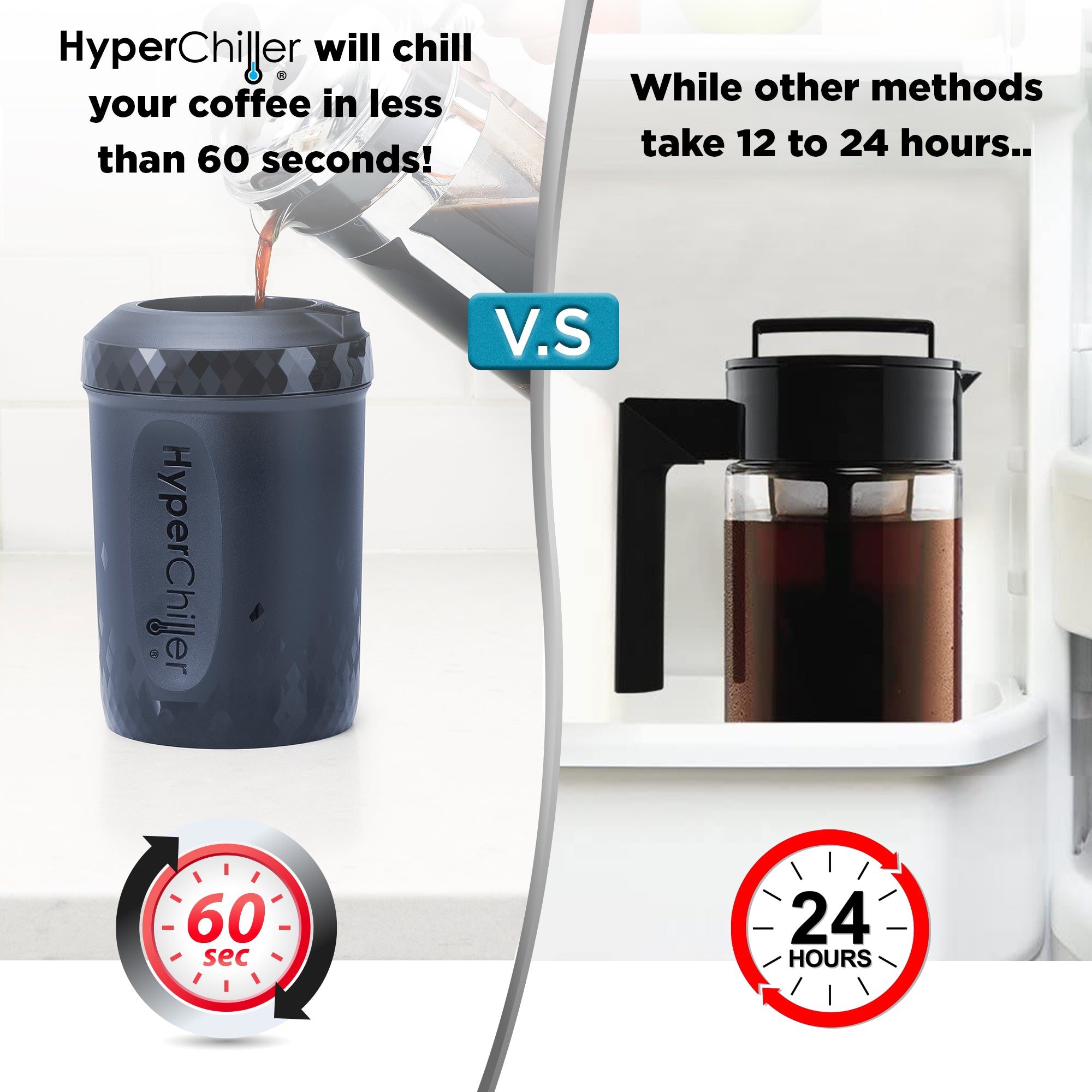 elite-gourmet-hyperchiller-v2-getr-nkek-hler-f-r-eiskaffee-2 image 2