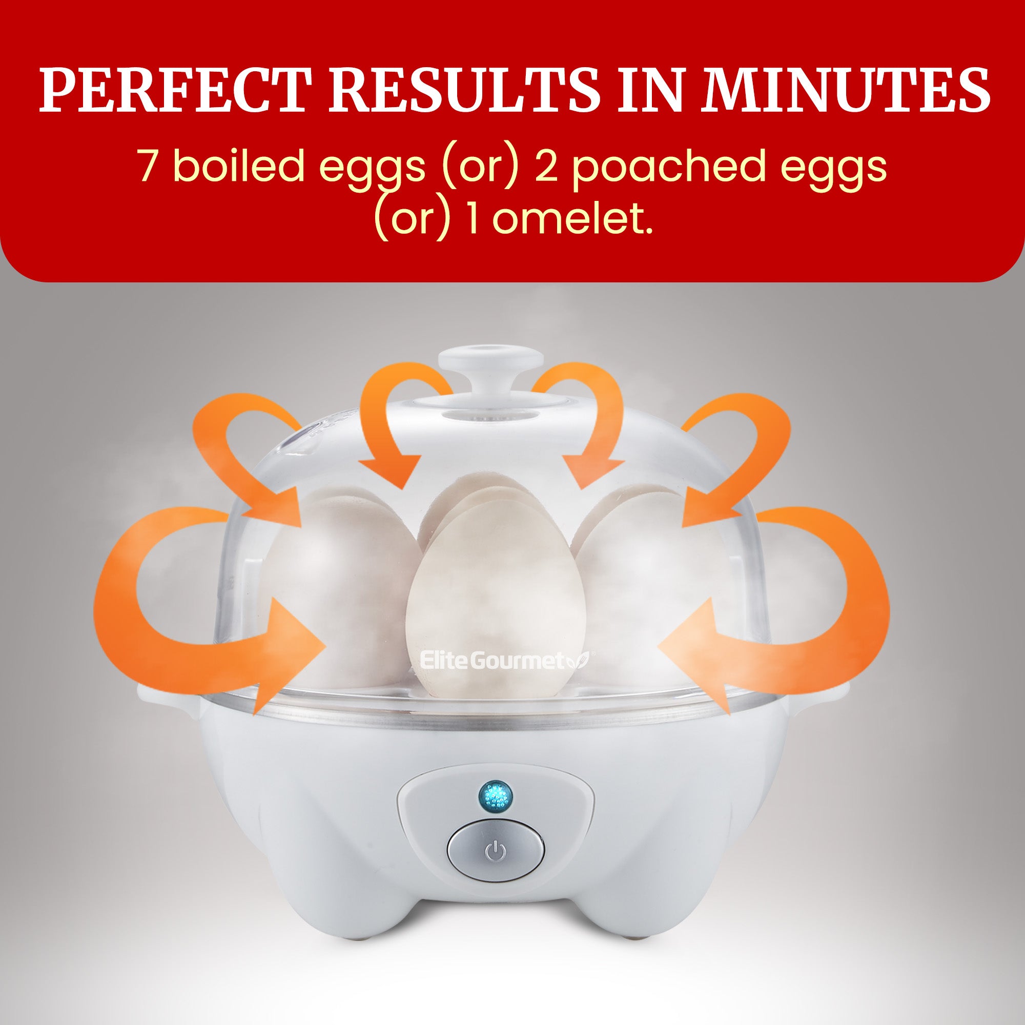 elite-gourmet-egg-cookers-7-egg-electric-cooker-eierkocher-7-eier-weich-hart image 5