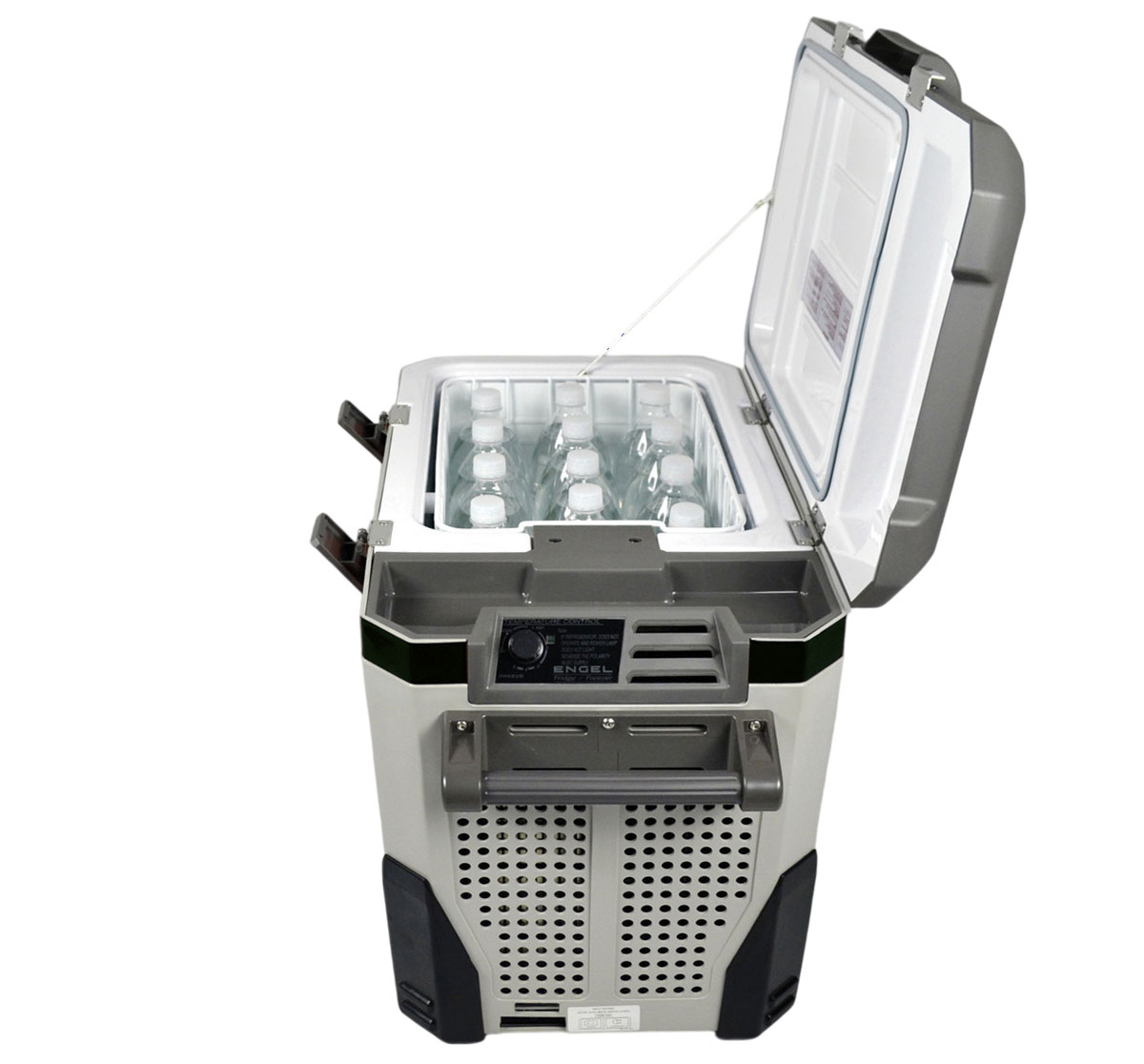 engel-mr040f-e-mobile-k-hlbox-kompressor-12v-tragbar image 6