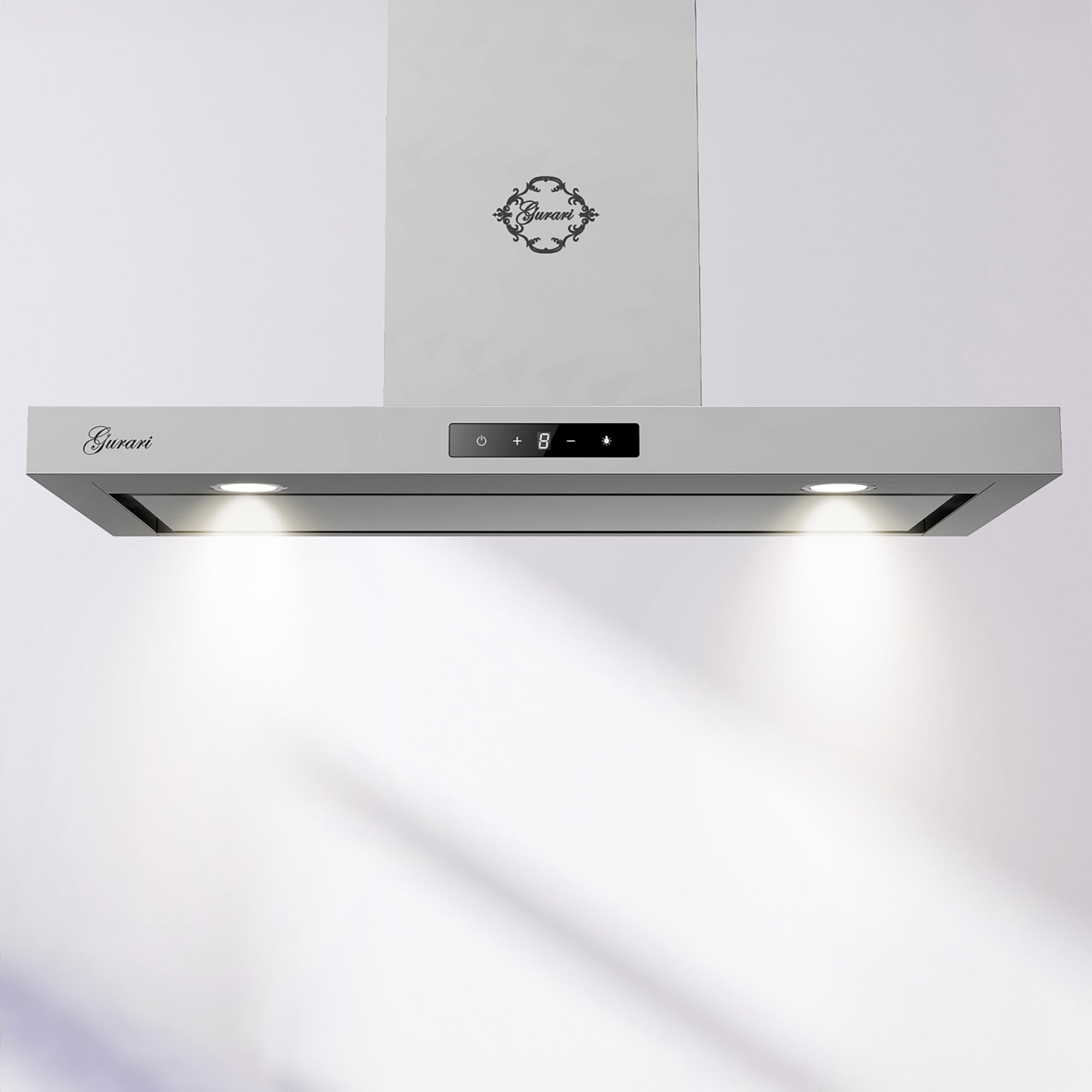 gurari-ch-5001-dunstabzugshaube-90-cm-edelstahl-1000-m-h image 4
