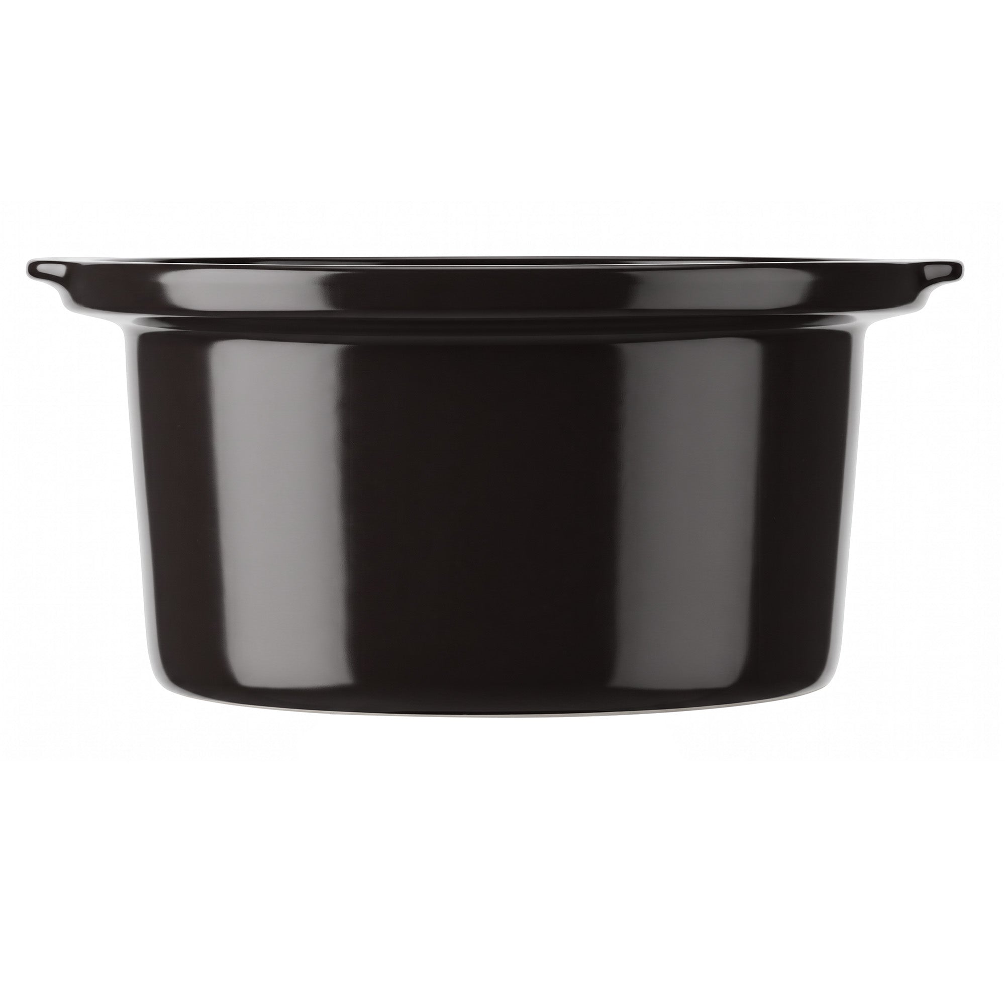 elite-gourmet-mst-900vxd-innentopf-8-5-qt-steingut image 1