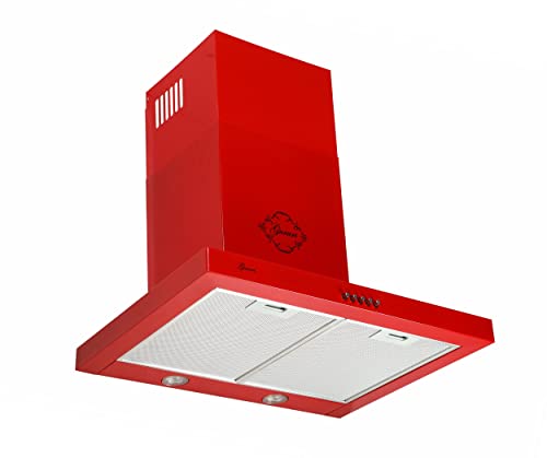 gurari-gch-f-461-rd-wandhaube-60-cm-rot-1000-m-h image 8