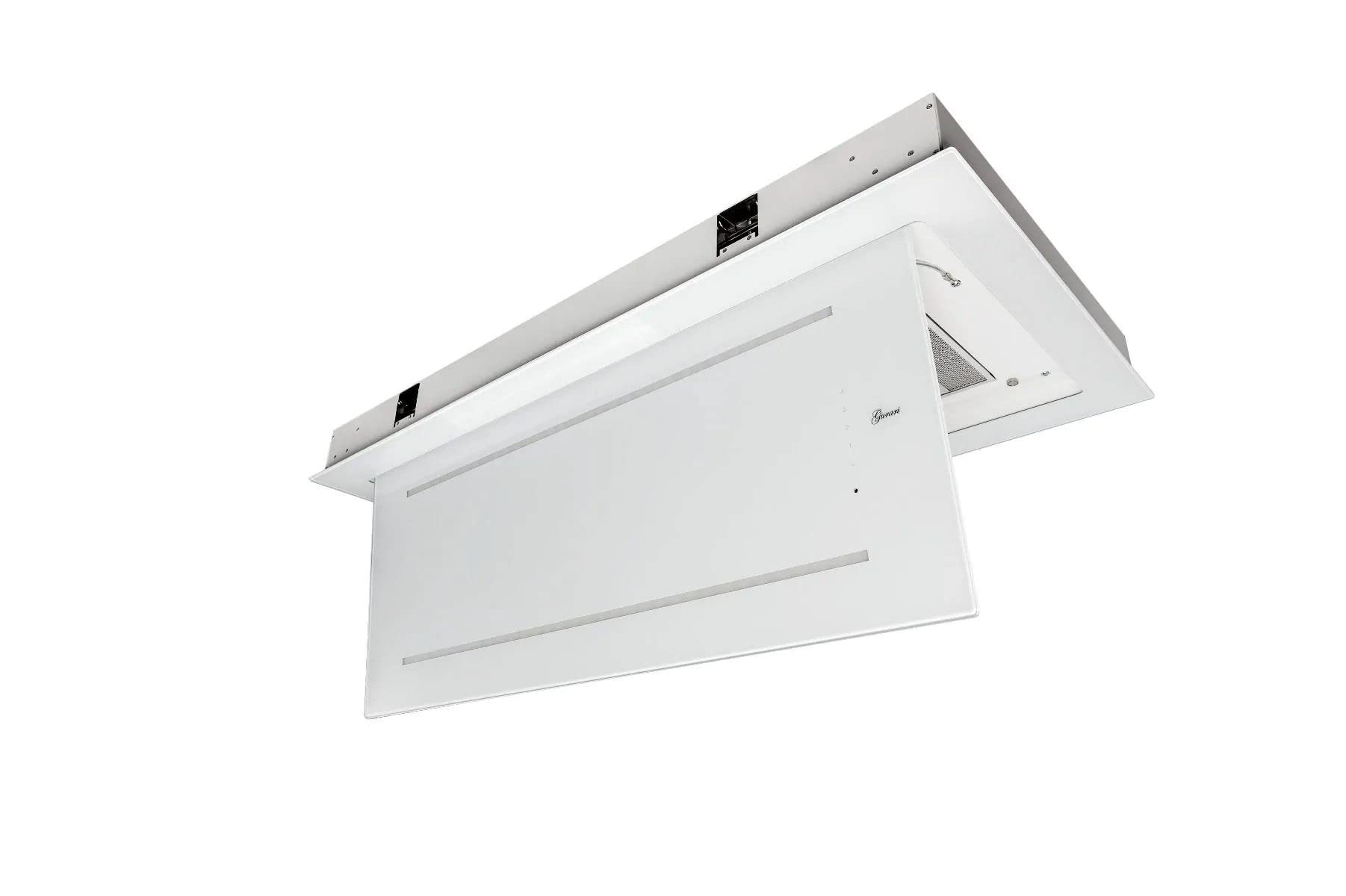gurari-gch-c-341-wh-120-prime-deckenhaube-120-cm-wei-1000-m-h image 2