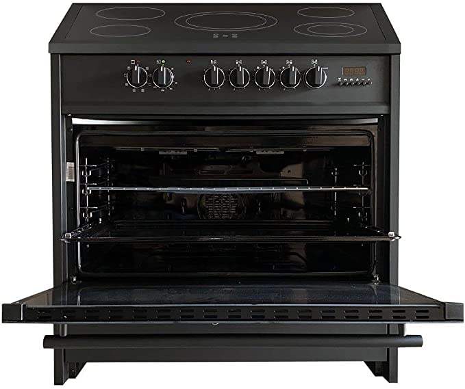 gurari-gch-e-912-bl-s-155-herdset-90-cm-schwarz-121-l image 6