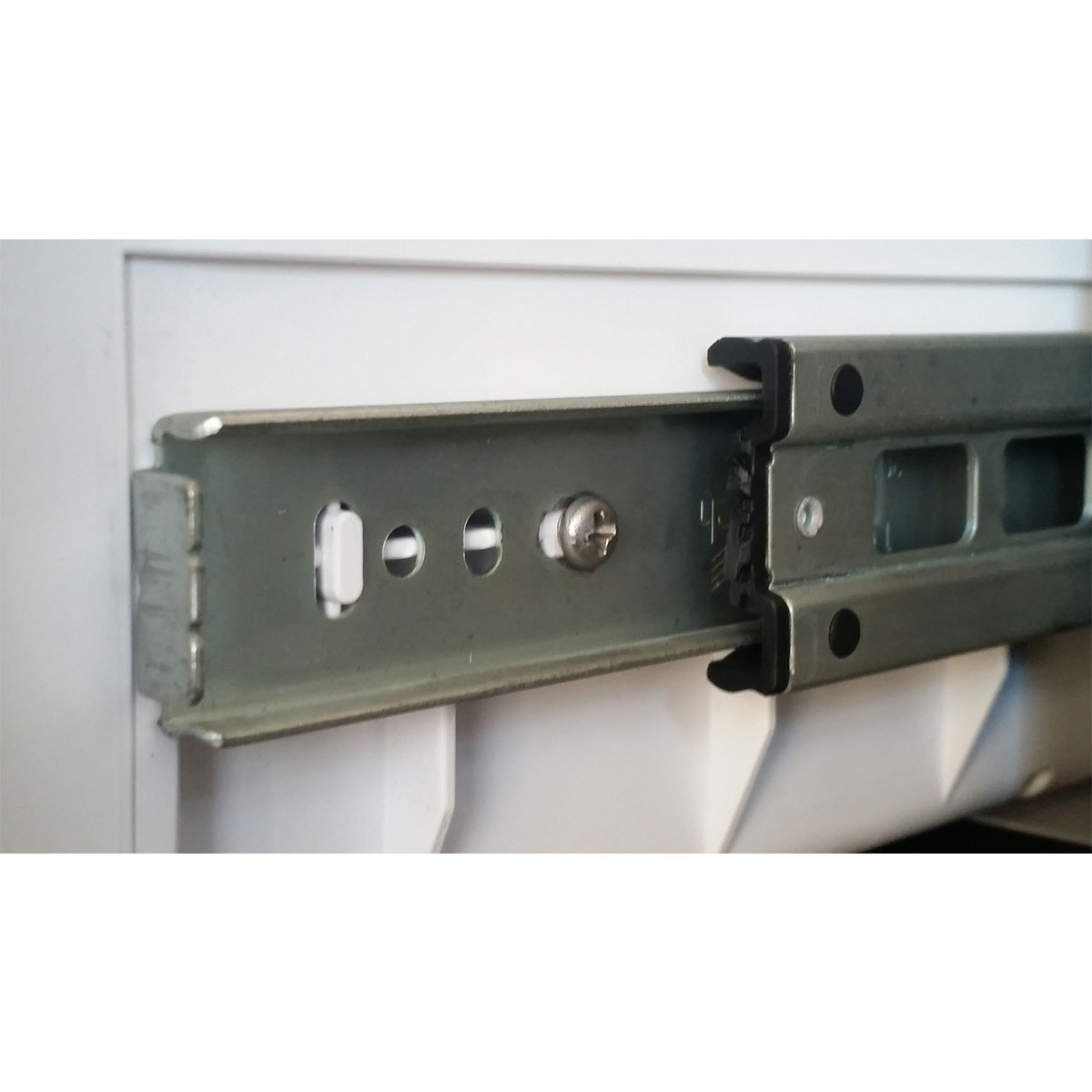 engel-sb30-k-hlschublade-kompressor-12v-einbau-schublade image 4