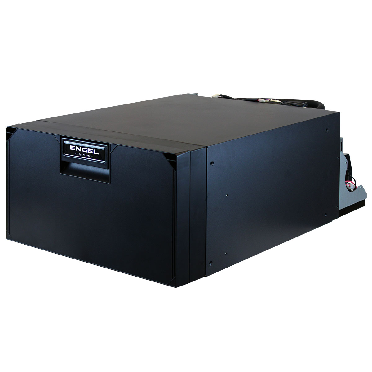 engel-sb30-k-hlschublade-kompressor-12v-einbau-schublade image 1
