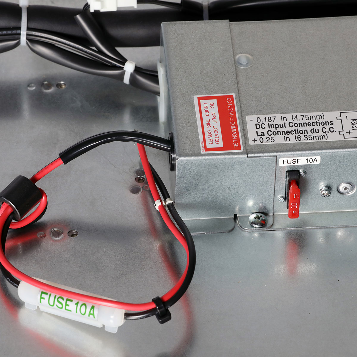 engel-einbau-sb70f-k-hlschrank-12v-schublade image 6