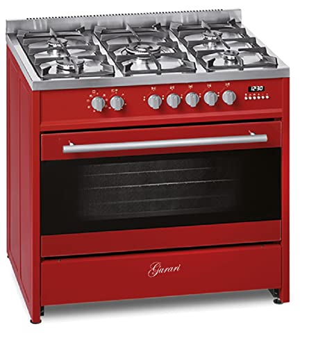 gurari-gch-e-911-r-gasherd-90cm-rot-121l-wok image 8