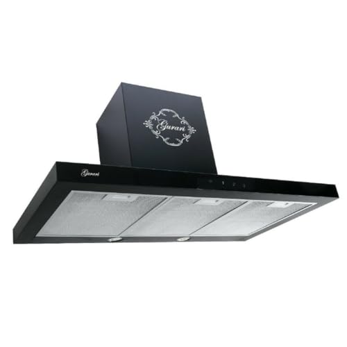 gurari-klassische-dunstabzugshauben-gch-462-abzugshaube-90cm-schwarz image 7