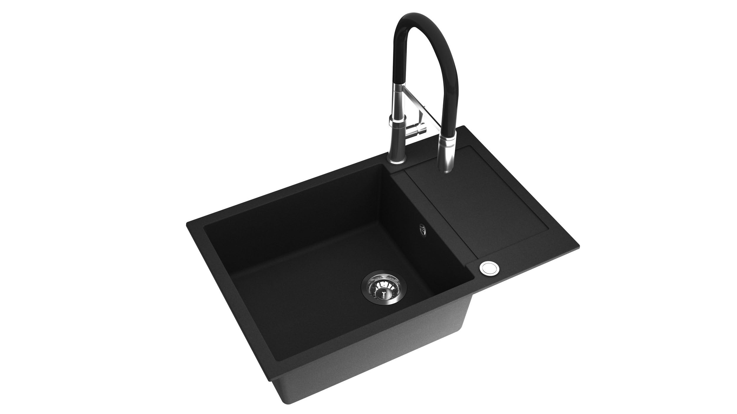 gurari-sqt-105-601-awp-granitsp-le-schwarz-780x500 image 2