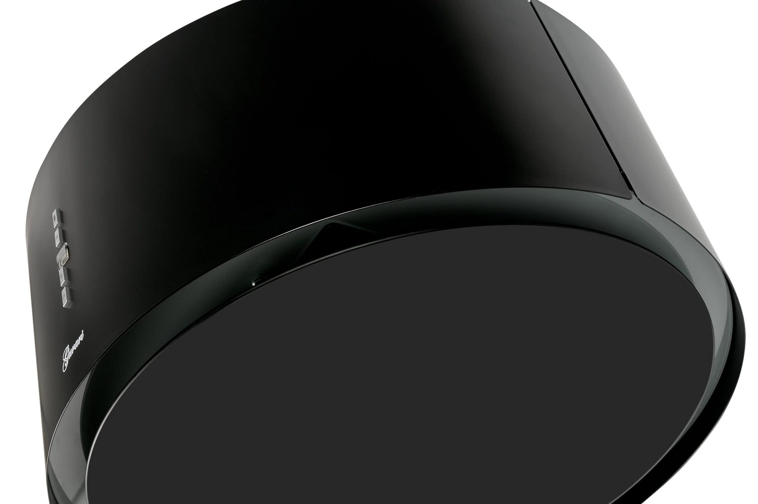 gurari-gch-i-237-50-inselhaube-50-cm-wei-umluft image 7