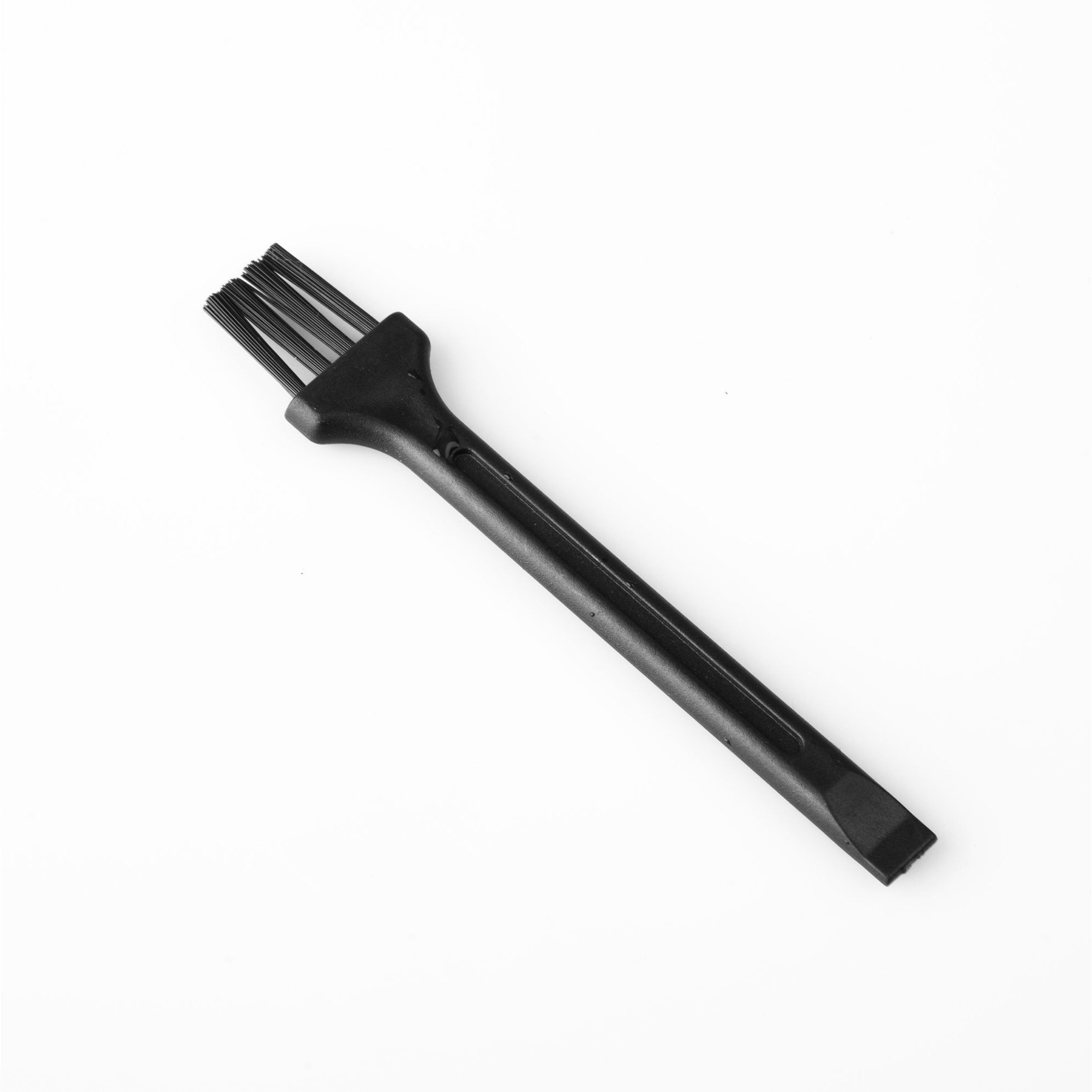 elite-gourmet-kaffeem-hle-elektrisch-50g-edelstahl image 4
