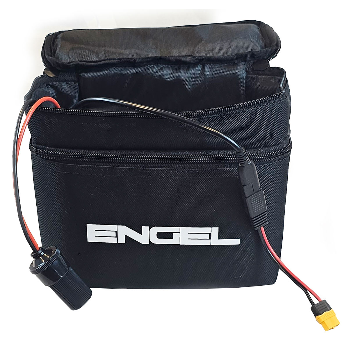 engel-lifepo4-power-pack-akku-f-r-k-hlbox-12v-mobil image 3