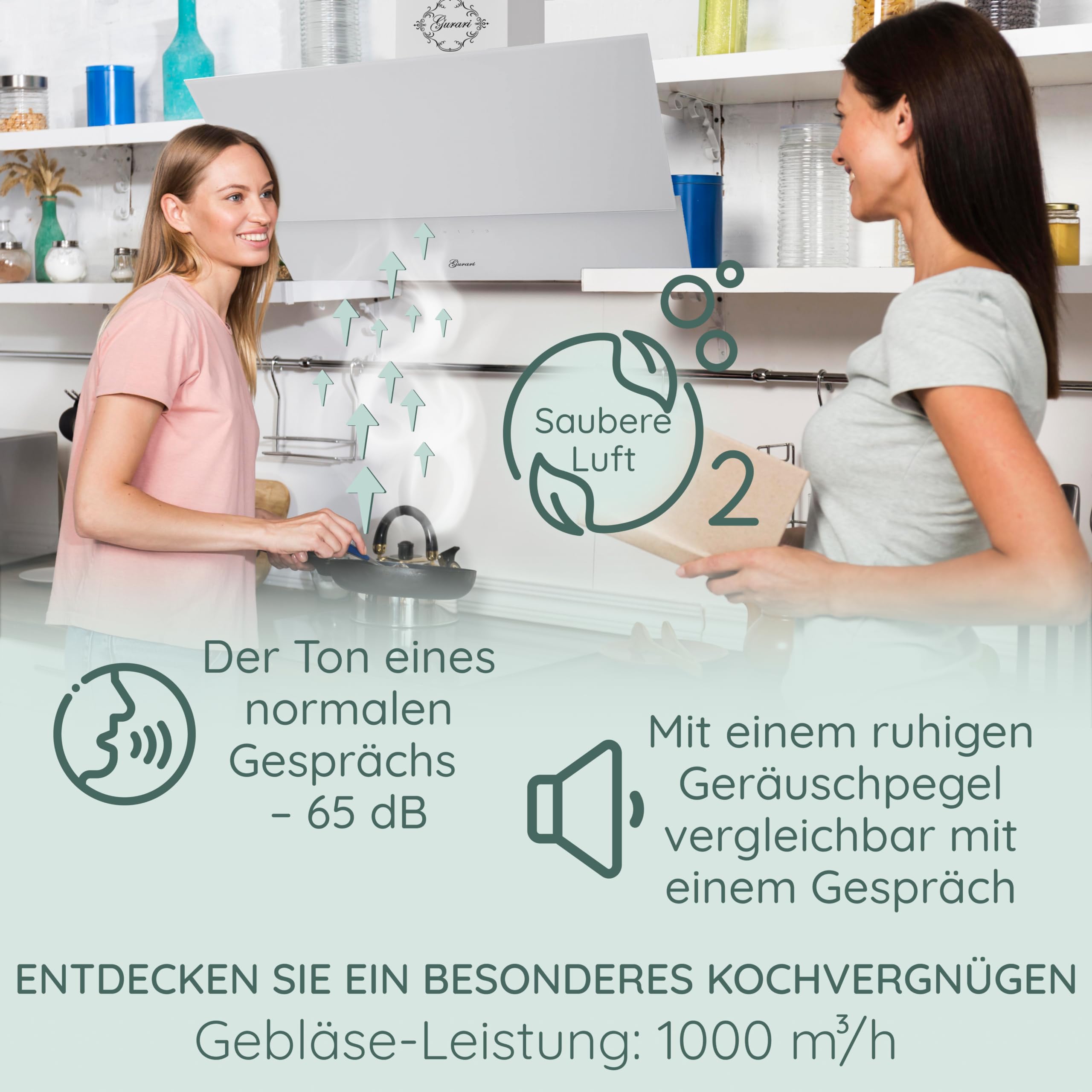 gurari-gch-268-wh-8-prime-dunstabzugshaube-80-cm-wei-1000m-h image 5