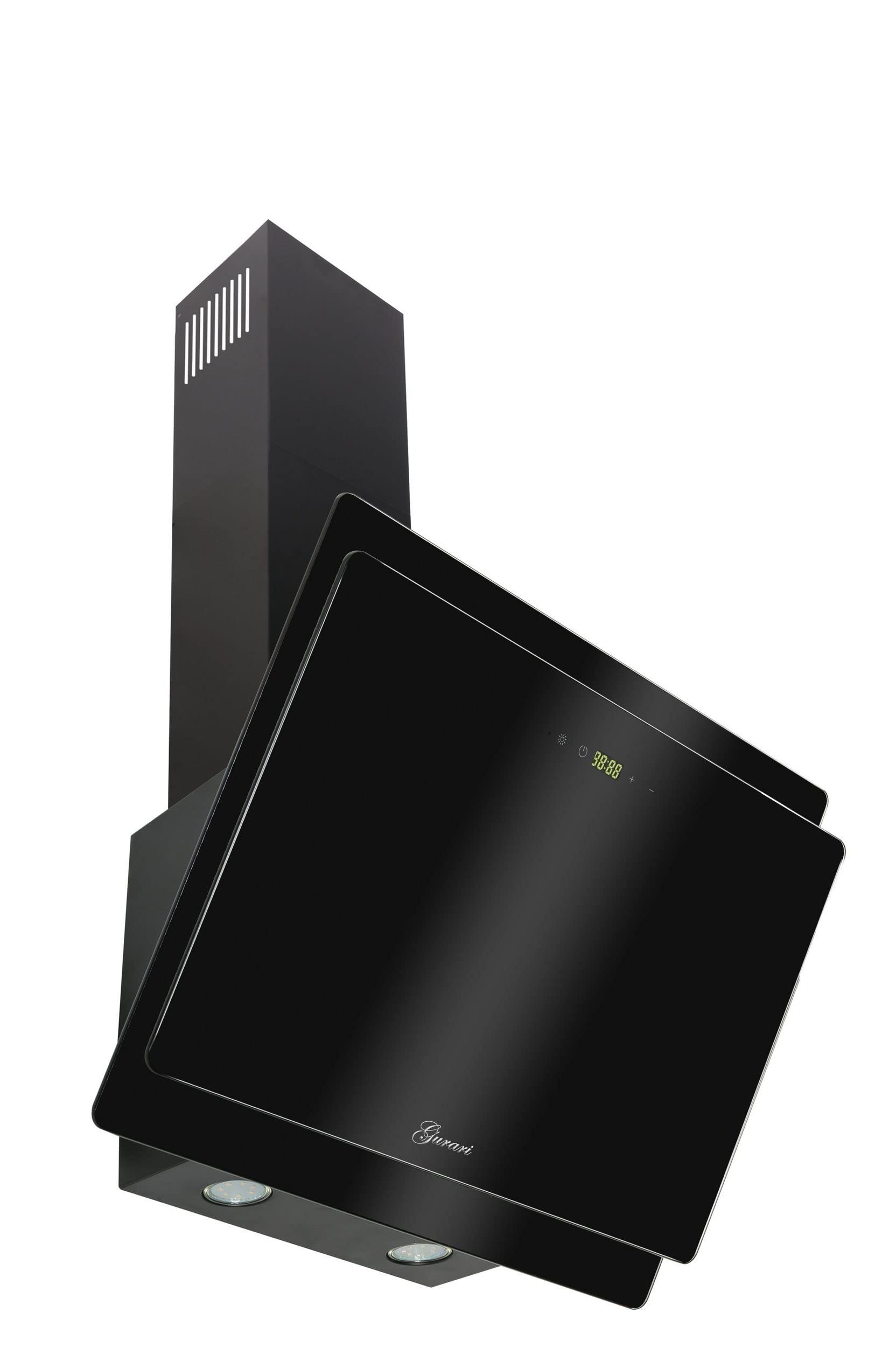 gurari-gch-g-614-br-herdset-gas-standherd-60cm-schwarz-55l image 6