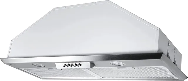 gurari-gch-b-051-70-is-dunstabzugshaube-70-cm-edelstahl-1000m-h image 1