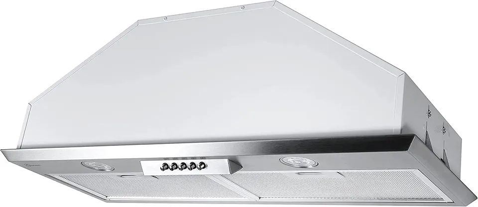 gurari-gch-b-051-70-is-dunstabzugshaube-70-cm-edelstahl-1000m-h image 1