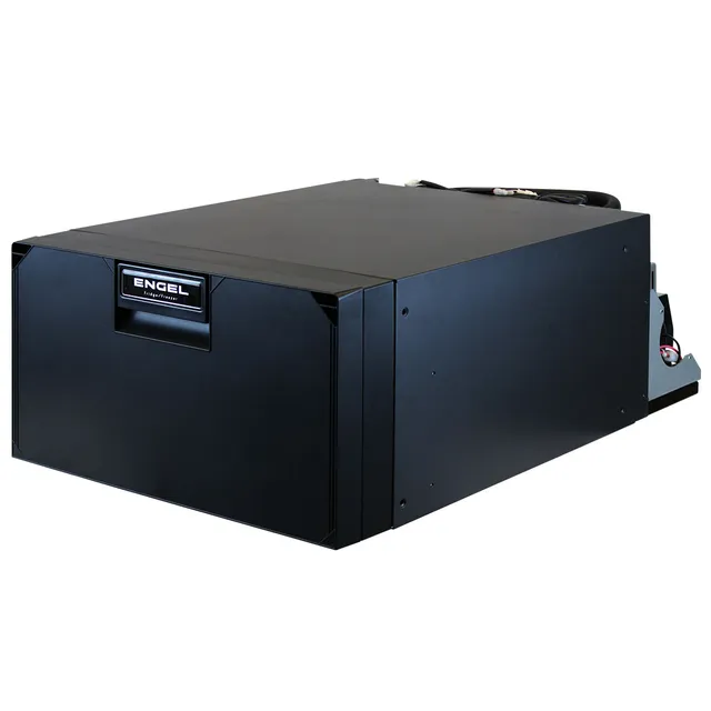 engel-sb30-k-hlschublade-kompressor-12v-einbau-schublade image 1