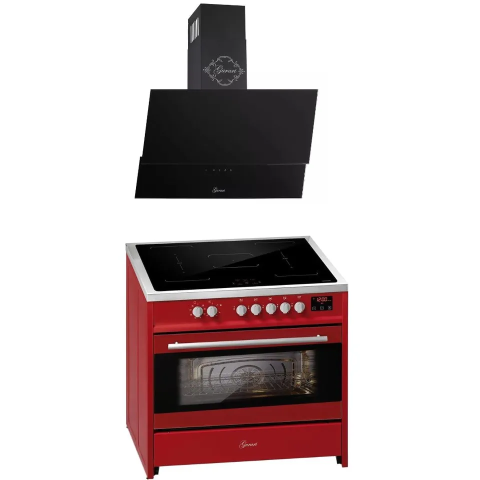 gurari-e-913-r-standherd-rot-90-cm-flex-induktion-2 image 1